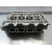 #GN05 Cylinder Head From 2014 KIA FORTE  1.8 K5-1